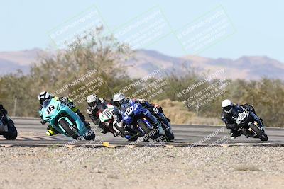 media/Dec-06-2025-CVMA (Sat) [[4a896cc04c]]/Race 4-Formula Middleweight/